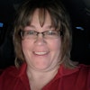 Shanna B.