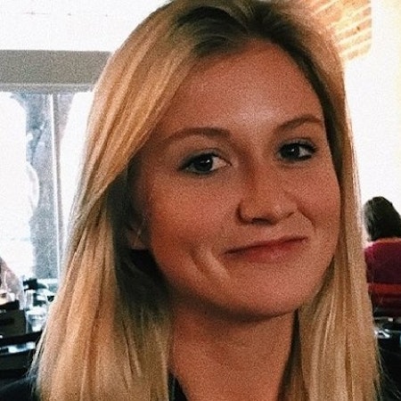 Lauren M.