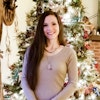 Gretchen G.