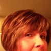 Linda D.