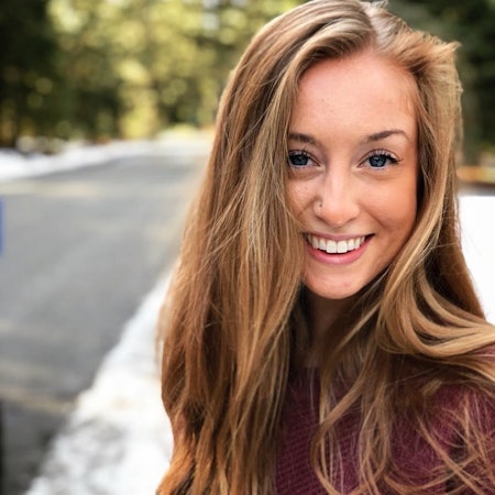 Lauren W.