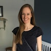 Erin W.