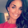 Marie-Eve d.