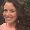 Nicole M.