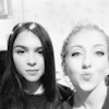 Bracha B.