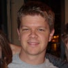 Michael O.