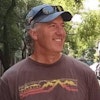 Bill T.