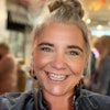 Kari H.