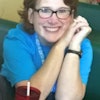 Deb M.