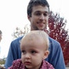 Shane A.