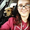 Kelsey P.