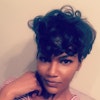 Jirah T.