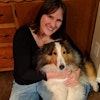Karen C.