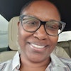 Darlene E.