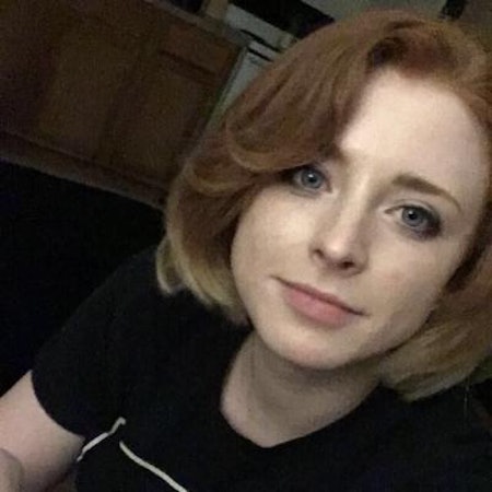 Hannah D.
