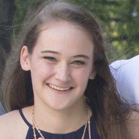 Erin M.