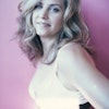 Barbara S.