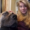 Katie D.