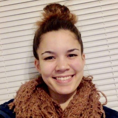 Christina L.