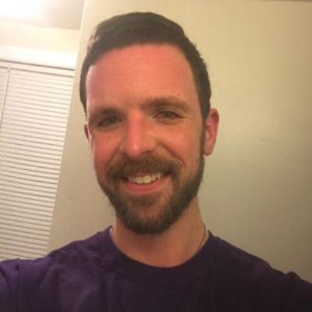 Dustin J.