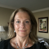 Cynthia J.
