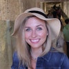 Katie P.