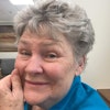 Helen C.