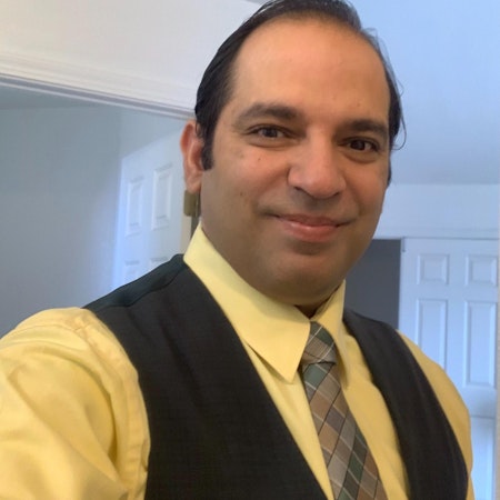 Adeel A.