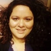 Priscilla F.