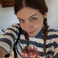 Foto del cuidador: clara s.