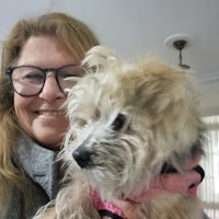 Foto del cuidador: Monica cristina L.