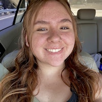 Sitter Profile Image: Xavier P.