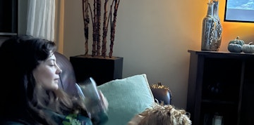 Image 4 of 8