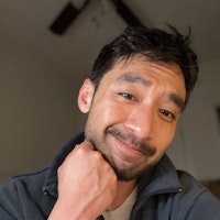 Sitter Profile Image: William L.