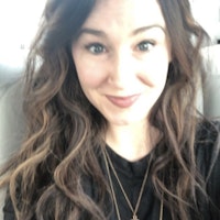 Sitter Profile Image: Allison B.