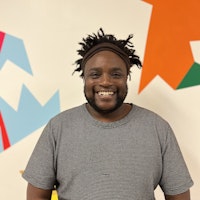 Sitter Profile Image: Kye O.