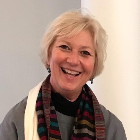 Grace R.