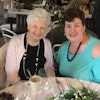 Rose Marie H.