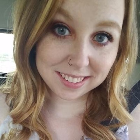 Keirstyn J.