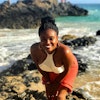 Shae R.