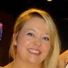 Natalie M.