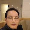 Sangmook L.