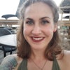Heather J.
