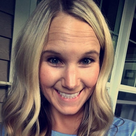 Molly J.