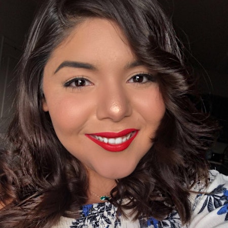 Eriza S.