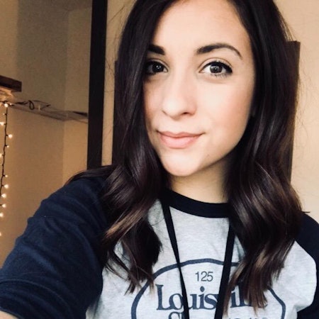 Emma L.
