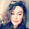 Michelle P.