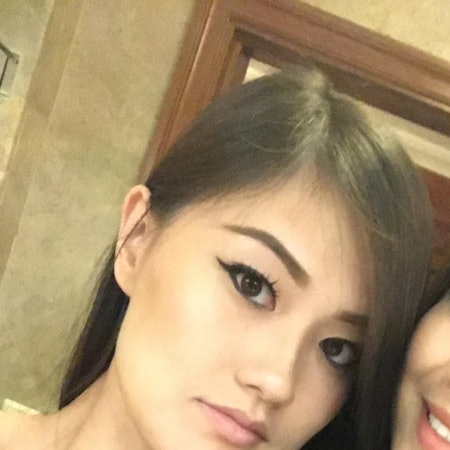 Victoria N.