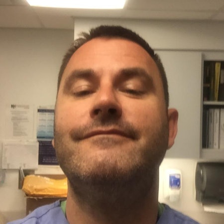 Matt S.