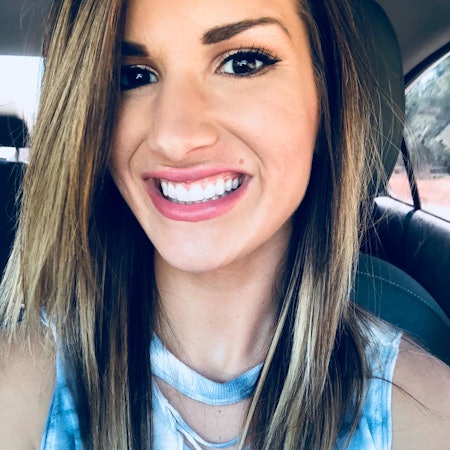 Michele R.